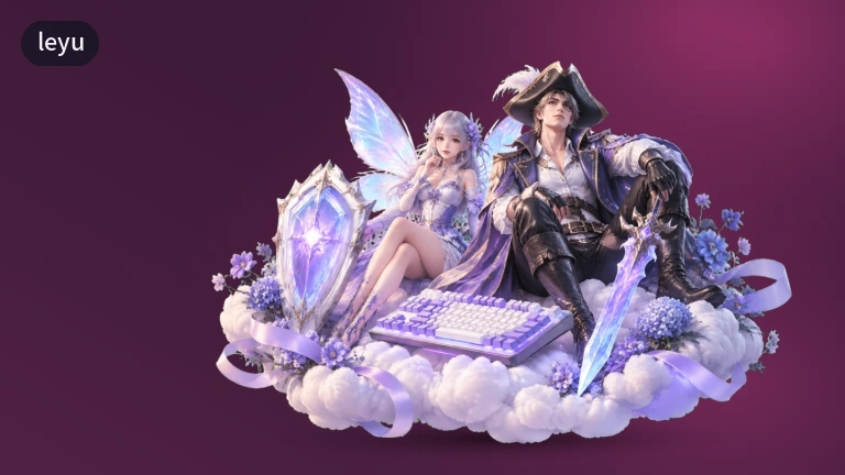 leyu比分直播与集锦