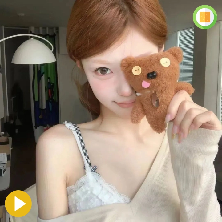 半夏