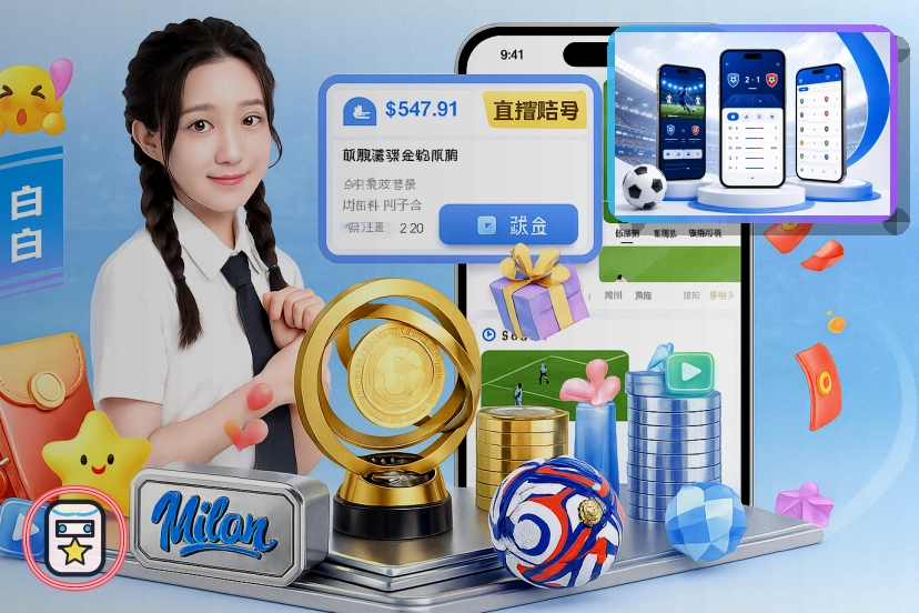 leyu客户选择我们的理由